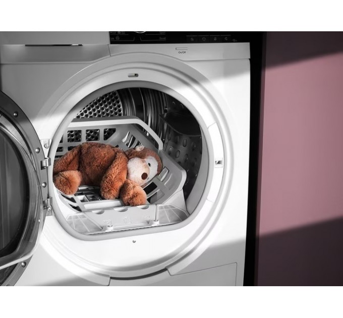 Корзина для обуви для сушильной машины Electrolux