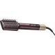 Фен-щетка Babyliss Air Power, 900Вт, режимов-3, хол. обдув, 2 насадки, фиолетовый