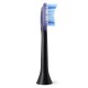 Насадка для зубной щетки Philips Sonicare HX9044/88 C3 Premium Plaque Defense