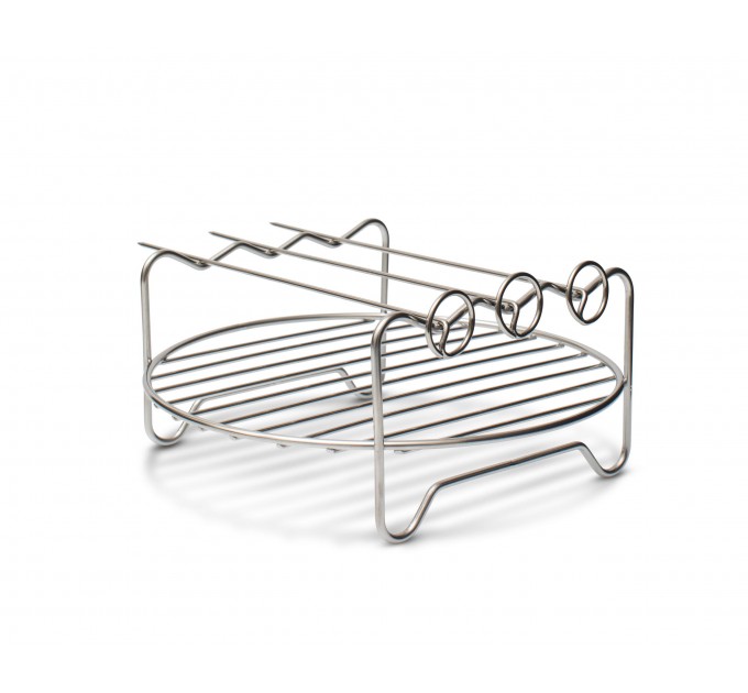 Комплект для мультипечи Electrolux