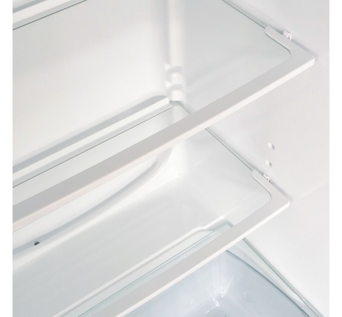 Холодильник Snaige с верхн. мороз., 147.5x56х63, холод.отд.-166л, мороз.отд.-46л, 2дв., A++, ST, retro, синий