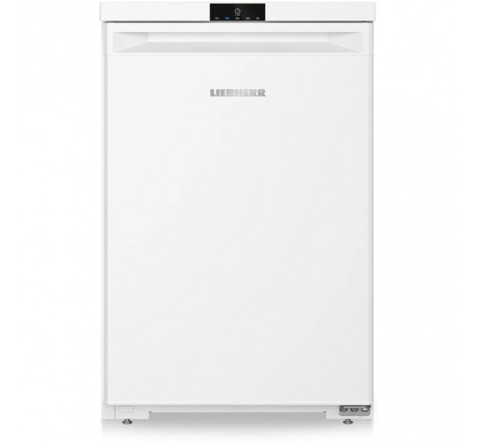 Морозильная камера Liebherr, 85x55x60.7, 106л, 1дв., A+, ST, белый