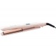 Випрямитель Remington ProLuxe, 52Вт, темп.режимов-10, 150-230С, дисплей, керамика, розово-золотой