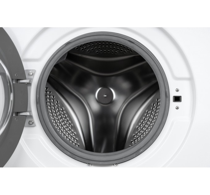 Стиральная машина ARDESTO фронтальная, 6кг, 1000, А++, 44см, белый