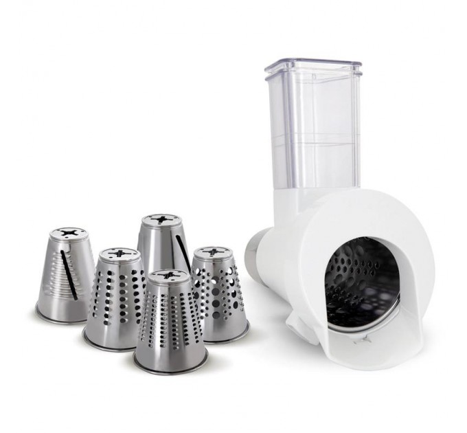 Насадка терка Sencor STX 032