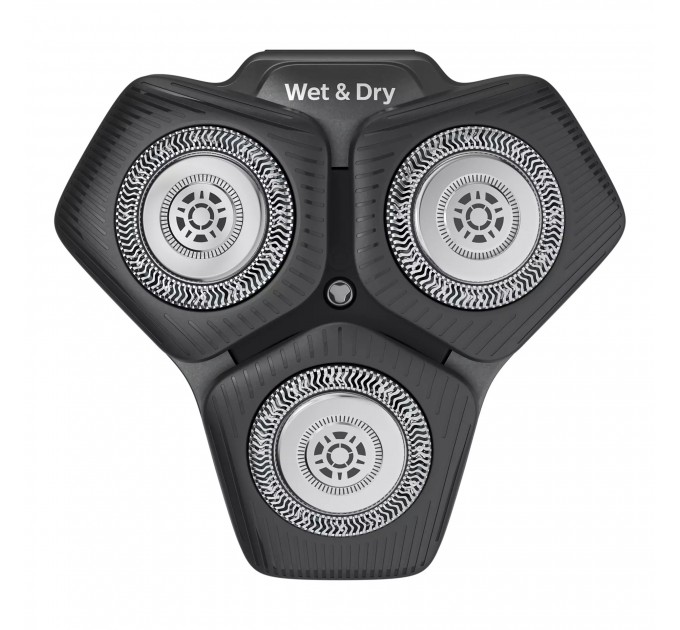 Бритвений ріжучий блок Philips Series 7000 SH71/50