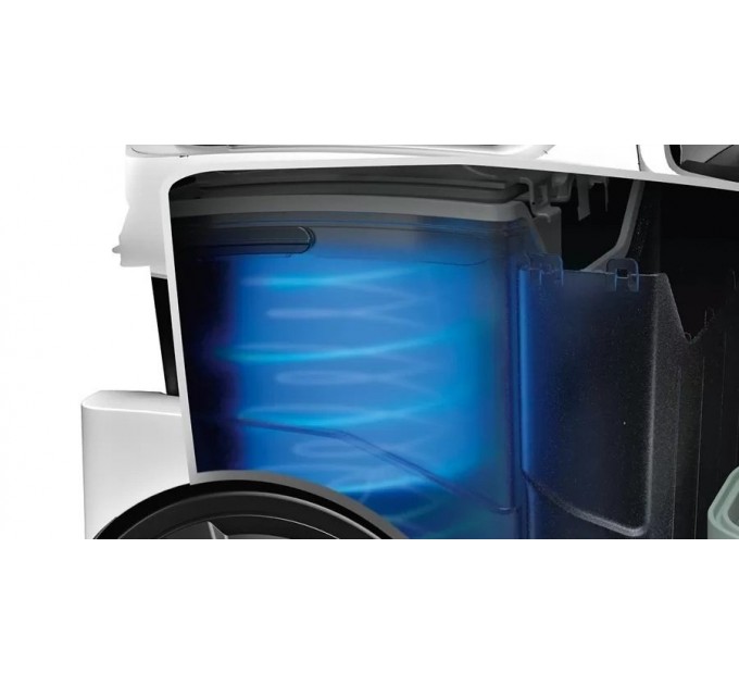 Средство для стирки Bosch для стиральных машин