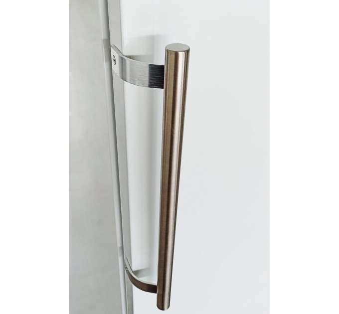 Холодильная камера Snaige, 163x60х65, 310л, 1дв., A++, ST, белый