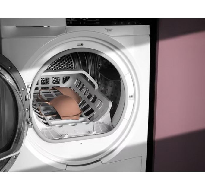 Корзина для обуви для сушильной машины Electrolux
