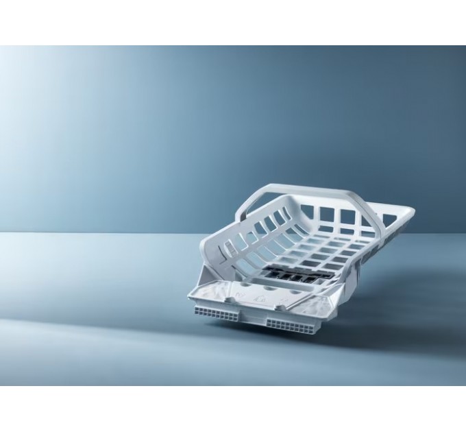Корзина для обуви для сушильной машины Electrolux