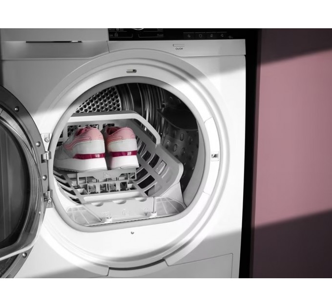 Корзина для обуви для сушильной машины Electrolux