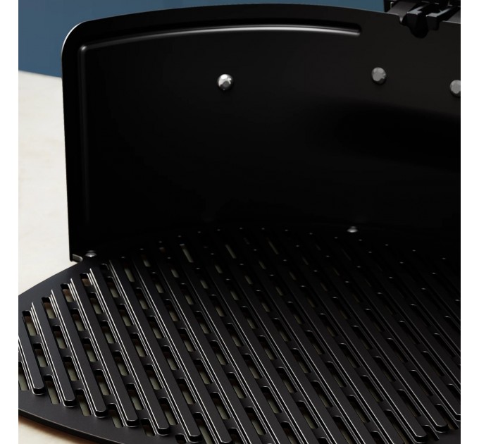 Решітка-гриль для мультипечі Philips HD9963/00