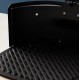 Решітка-гриль для мультипечі Philips HD9963/00