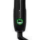Випрямитель Babyliss Super Styler, темп.режимов-5, 160-200С, LEd индикатор, технол, Micro Heating Matrix, термо коврик, керамика, черный