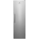 Холодильная камера Electrolux, 186x60х65, 358л, А++, ST, диспл внутр., зона св-ти, нерж