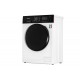 Пральна машина ARDESTO фронтальна Bianco Vero, 7кг, 1400, А+++, 45см, дисплей, інвертор, білий