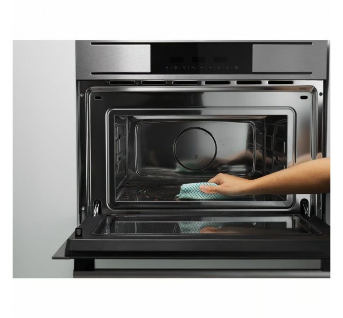 Спрей Electrolux для очищення духових і мікрохвильових печей, 300мл