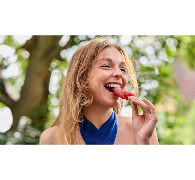 Насадки для звукової зубної щітки Philips Sonicare HX9052/87 Premium Gum Care