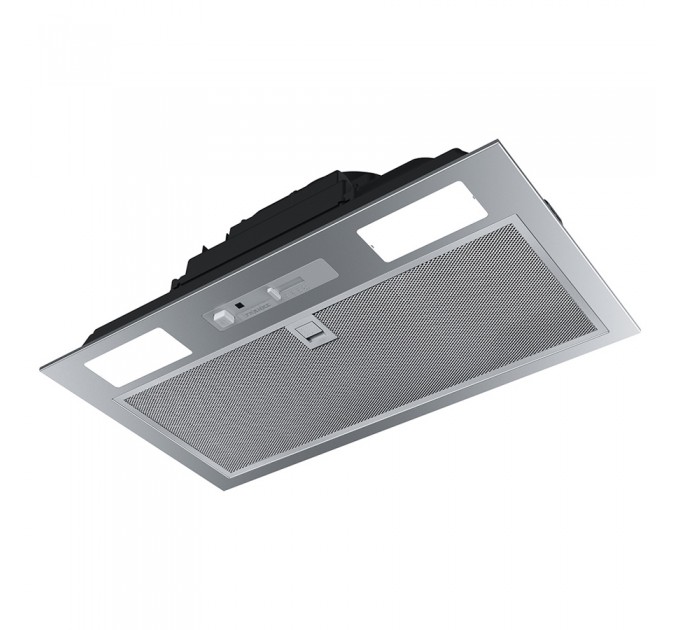 Вытяжка Franke встраиваемая, 52см, 650м.куб/ч, Inca Smart FBI525XS, нерж