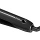 Випрямитель Babyliss Super Styler, темп.режимов-5, 160-200С, LEd индикатор, технол, Micro Heating Matrix, термо коврик, керамика, черный