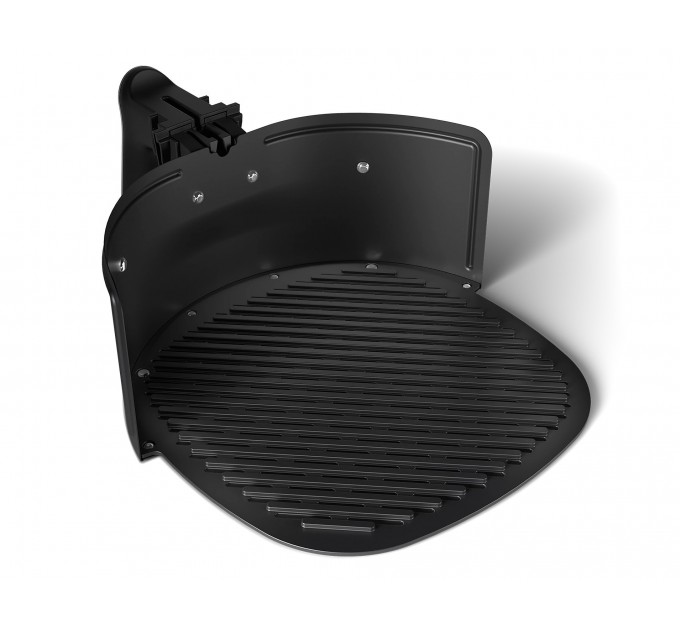 Решітка-гриль для мультипечі Philips HD9963/00