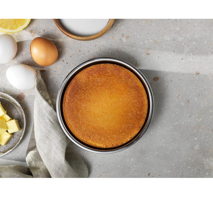 Комплект для мультипечи Electrolux