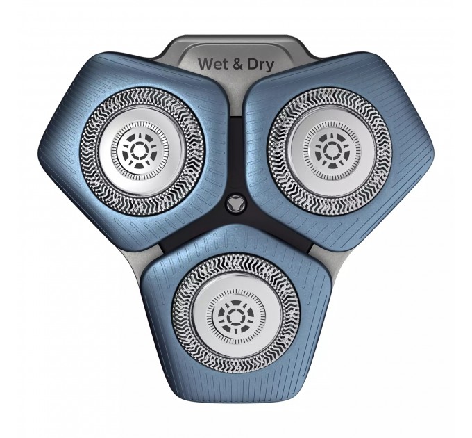 Бритвений ріжучий блок Philips Series 7000 SH71/50