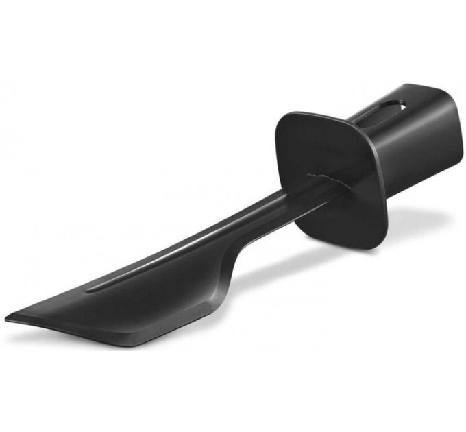 Блендер Tefal стационарный Perfect mix+, 1200Вт, чаша-1750мл, скло, сталь-черный