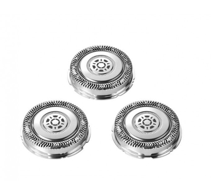 Бритвений ріжучий блок Philips Series 7000 SH71/50