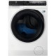 Прально-сушильна машина Electrolux фронтальна, 11(7)кг, 1600, D, 64см, дисплей, пара, інвертор, universaldose, білий