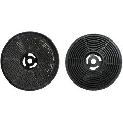 Фильтр угольный Cata к вытяжкам V3, TFB