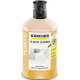 Засіб для очистки пластику Karcher RM 613 3в1 1л