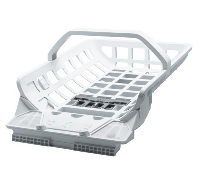 Корзина для обуви для сушильной машины Electrolux