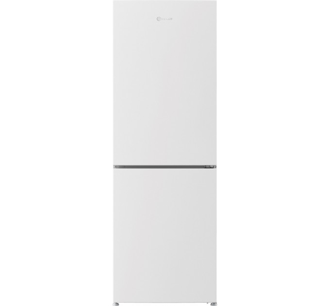 Холодильник Indesit с нижн. мороз., 173.6x60х65.2, холод.отд.-209л, мороз.отд.-113л, 2дв., А+, ST, белый