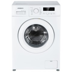 Стиральная машина ARDESTO фронтальная, 7кг, 1000, А++, 48см, дисплей, белый