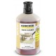Засіб для чищення деревини Karcher RM 612 3в1 Plug-n-Clean 1л