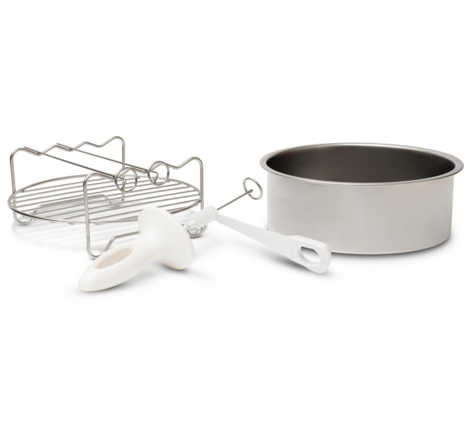 Комплект для мультипечи Electrolux