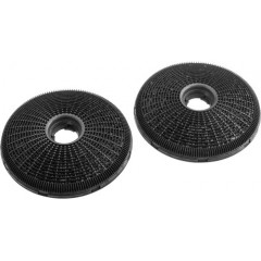 Фильтр угольный для вытяжки Electrolux