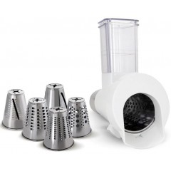 Насадка терка Sencor STX 032