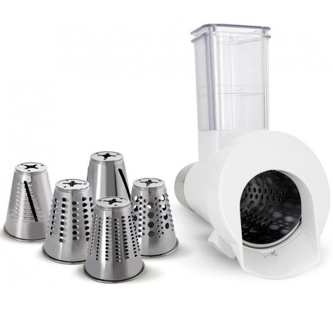 Насадка терка Sencor STX 032