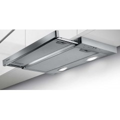 Вытяжка Faber телескопическая, 90см, 1069м.куб/ч, Maxima Ng Eco Ev8 X A90, нерж