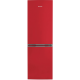 Холодильник Snaige з нижн. мороз., 194.5x60х65, холод.відд.-191л, мороз.відд.-119л, 2дв., A++, ST, червоний Холодильник Snaige з нижн. мороз., 194.5x60х65, холод.відд.-191л, мороз.відд.-119л, 2дв., A++, ST, червоний