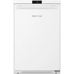 Морозильная камера Liebherr, 85x55x60.7, 106л, 1дв., A+, ST, белый
