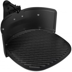 Решітка-гриль для мультипечі Philips HD9963/00