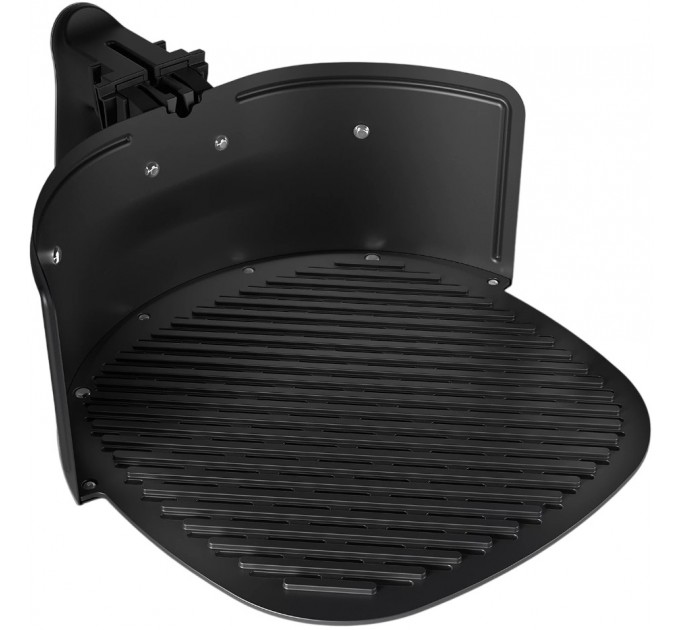 Решітка-гриль для мультипечі Philips HD9963/00