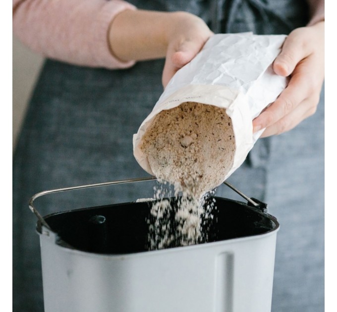 Хлебопечка Panasonic 550Вт, программ-28, макс.вес -1.25кг, форма-прямоугольник, пластик, черный