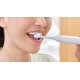 Насадки для звуковой зубной щетки Philips Sonicare HX6068/87 Premium Plaque Defence