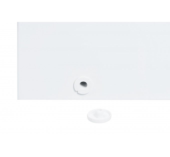 Морозильна скриня ARDESTO, 249л, А+, ST, білий