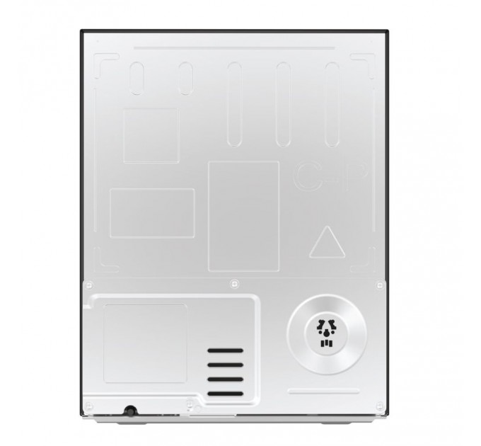 Холодильник Candy для вина, 63x45.6х47.5, холод.відд.-73л, зон - 1, бут-23, ST, дисплей, чорний