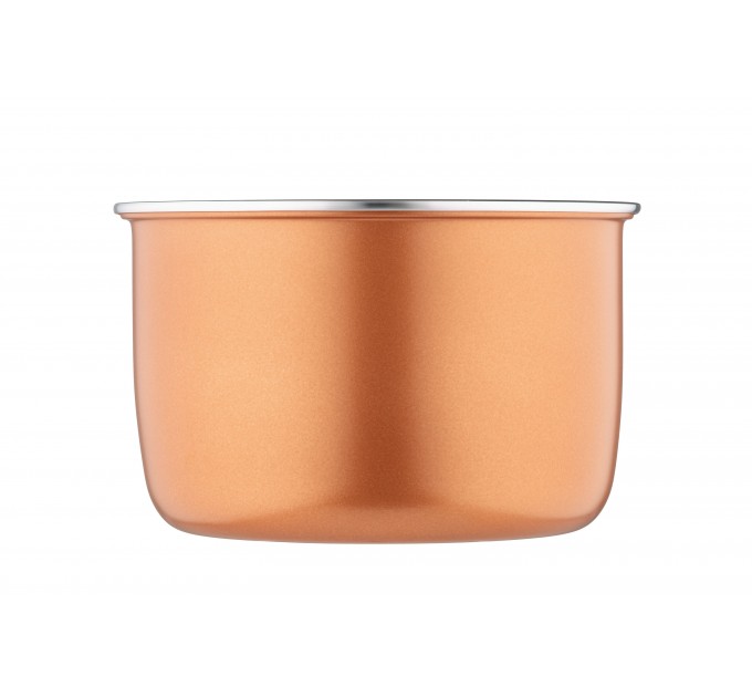 Мультиварка ARDESTO, 860Вт, чаша-5л, электронное управл., книга рецептов, металл/пластик, серый